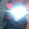 alexis_hase